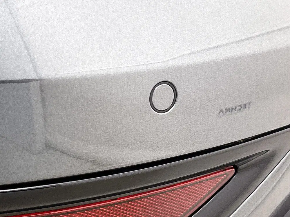 Audi A6 S edition 83 kWh uit 2026, foto 13