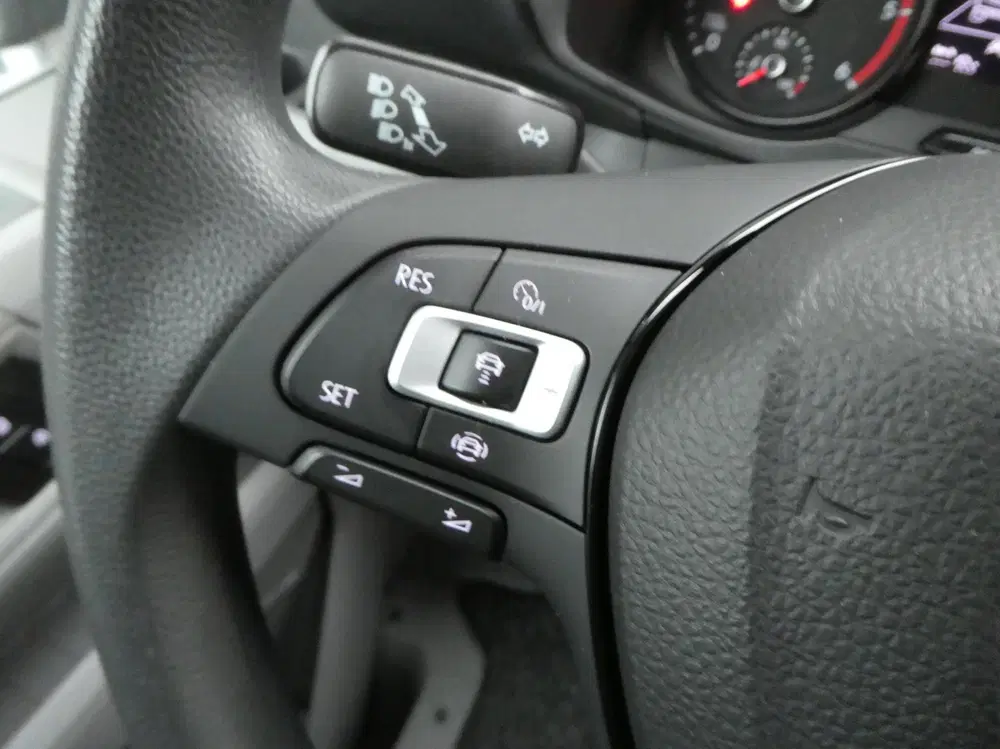 MAN TGE 35 2.0tdi 140pk uit 2023, foto 17
