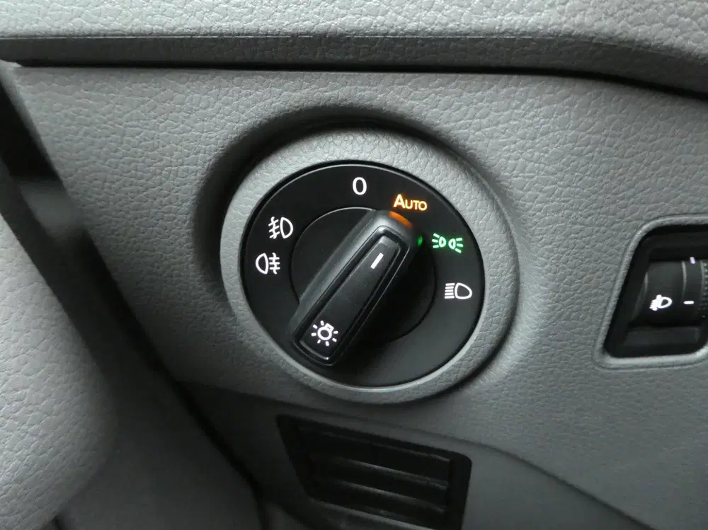 MAN TGE 35 2.0tdi 140pk uit 2023, foto 19
