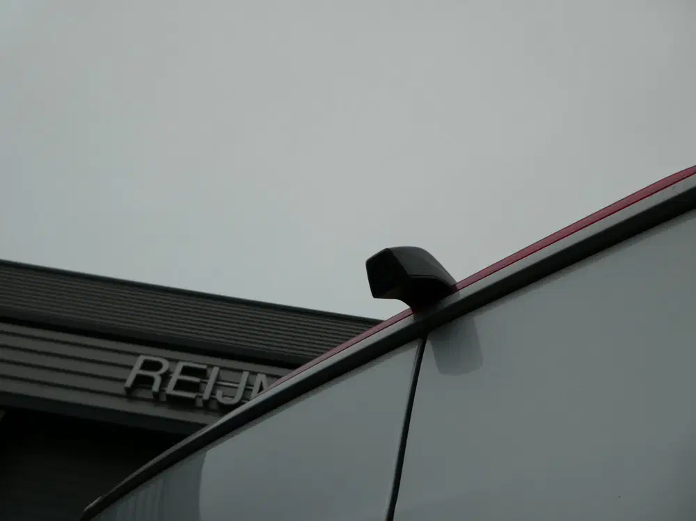 MAN TGE 35 2.0tdi 140pk uit 2023, foto 7