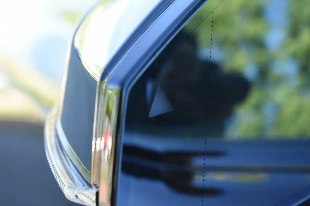 Volvo EX90 Twin Performance 680pk uit 2026, foto 15