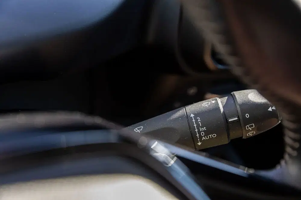 Peugeot Rifter EV Allure 7p. 50 kWh L2 uit 2023, foto 20