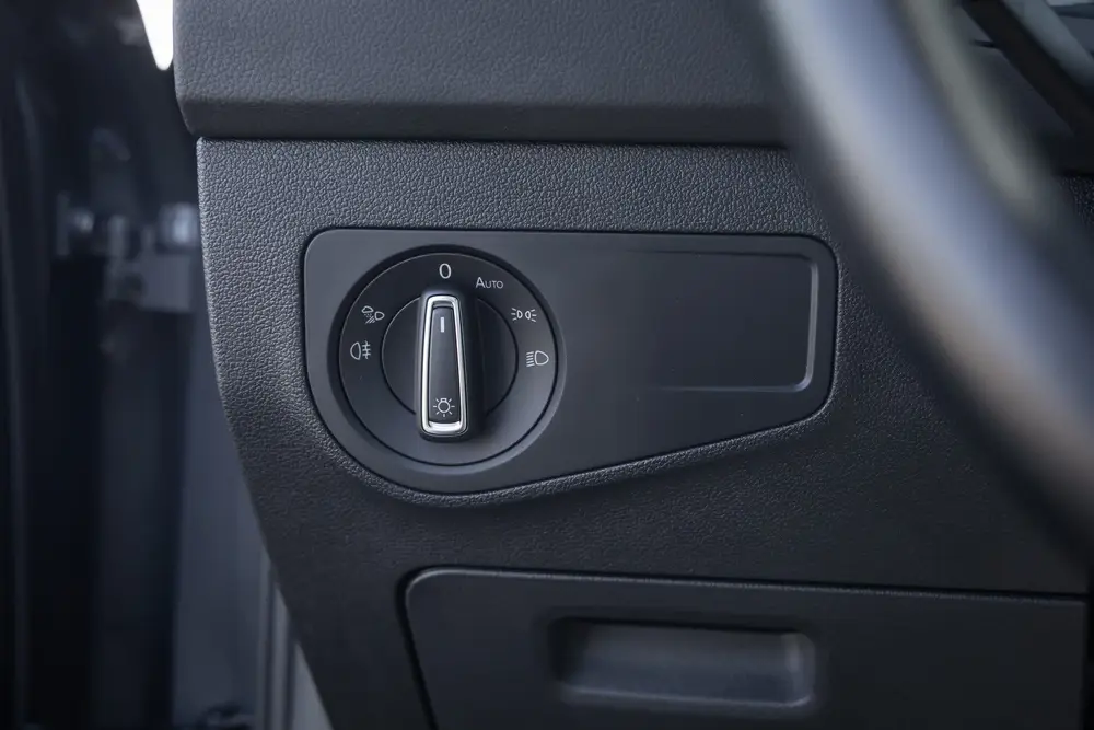 VOLKSWAGEN TIGUAN 1.4 TSI Plug in Hyb Elegance panoramadak | uit 2022, foto 15