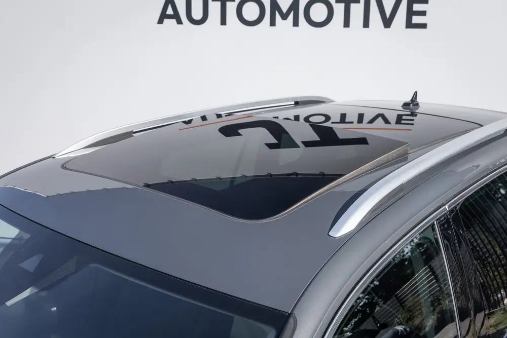 VOLKSWAGEN TIGUAN 1.4 TSI Plug in Hyb Elegance panoramadak | uit 2022, foto 7