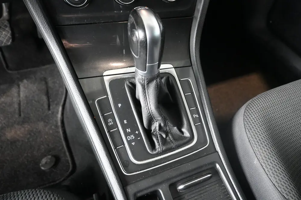Volkswagen Golf Variant 1.0 TSI Comfortline Carplay Cruise c uit 2019, foto 12