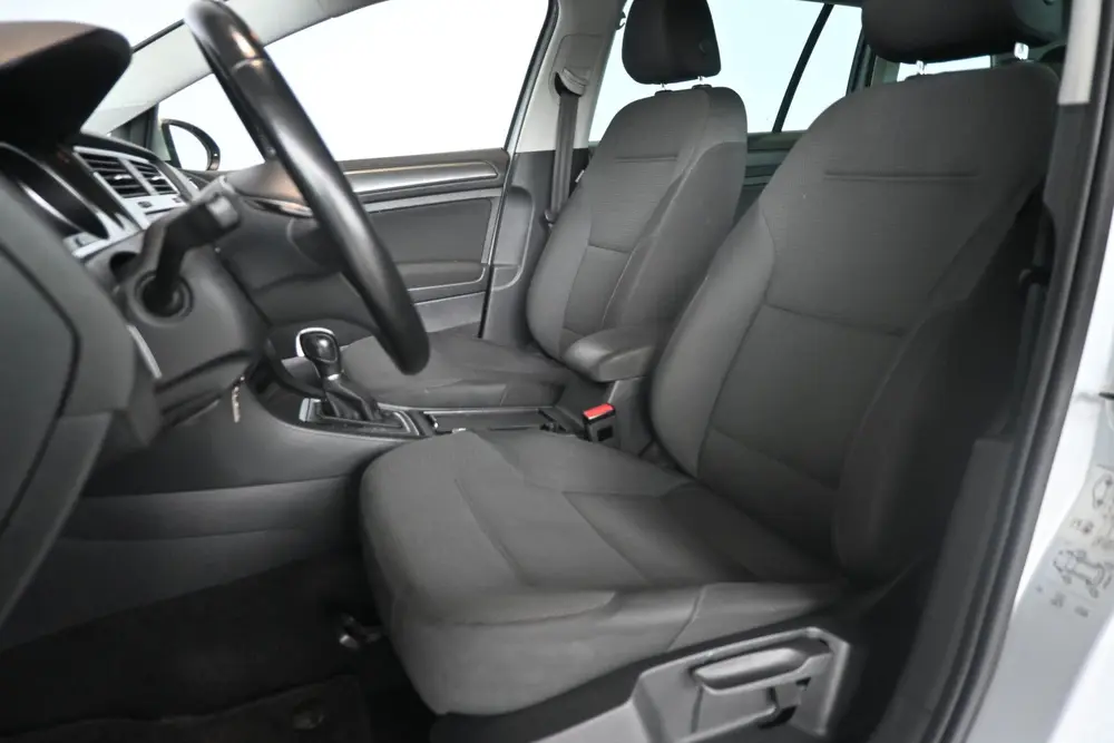 Volkswagen Golf Variant 1.0 TSI Comfortline Carplay Cruise c uit 2019, foto 7