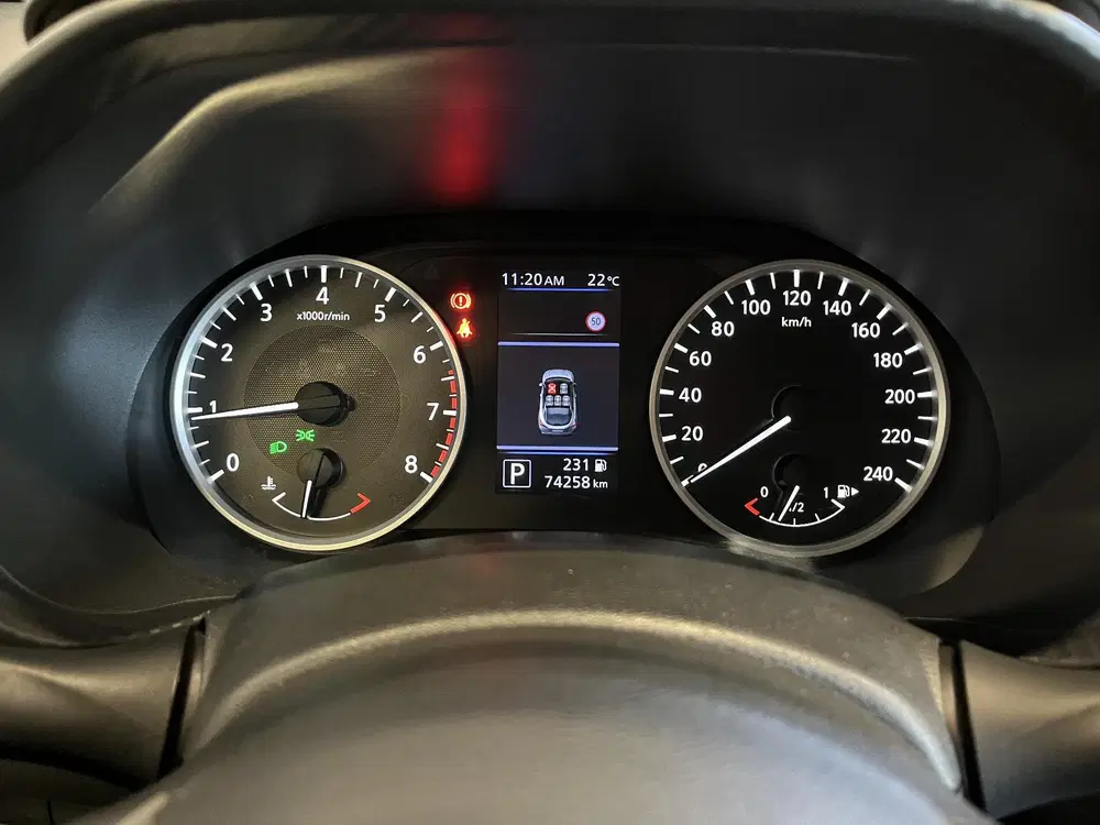 Nissan Juke 1.0 DIG-T 114pk Automaat Business Edition uit 2021, foto 16