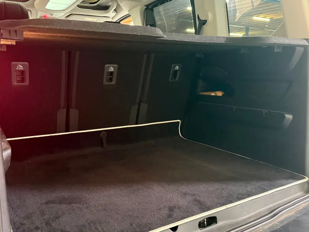 Citroën Berlingo Citroen Berlingo 1.2 PureTech Shine uit 2020, foto 13