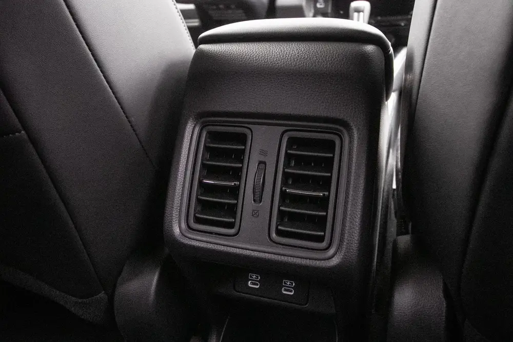 Honda Hr-V 1.5 e:HEV Advance - Adpt. Cruise | LED | Nav uit 2026, foto 9