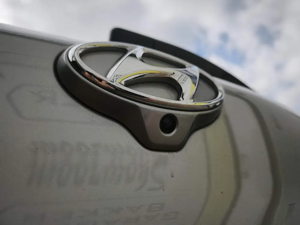 Hyundai i30 1.0 T-GDi MHEV Comfort Navi-Carplay Stoel uit 2022, foto 9