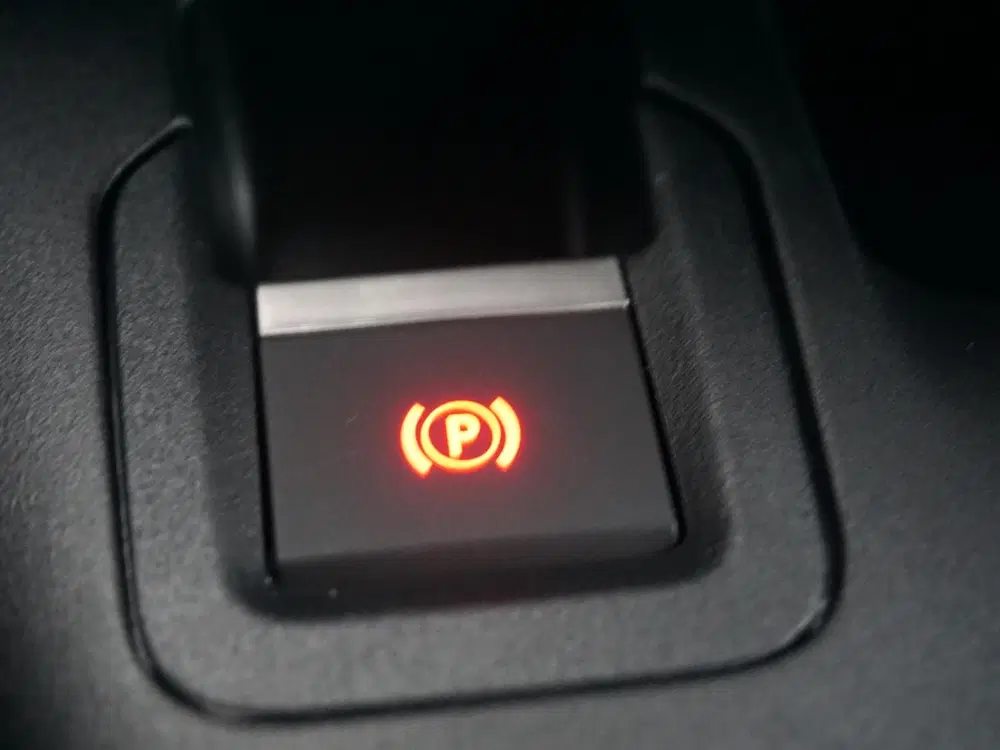 Opel Combo L1 50kWh uit 2026, foto 18