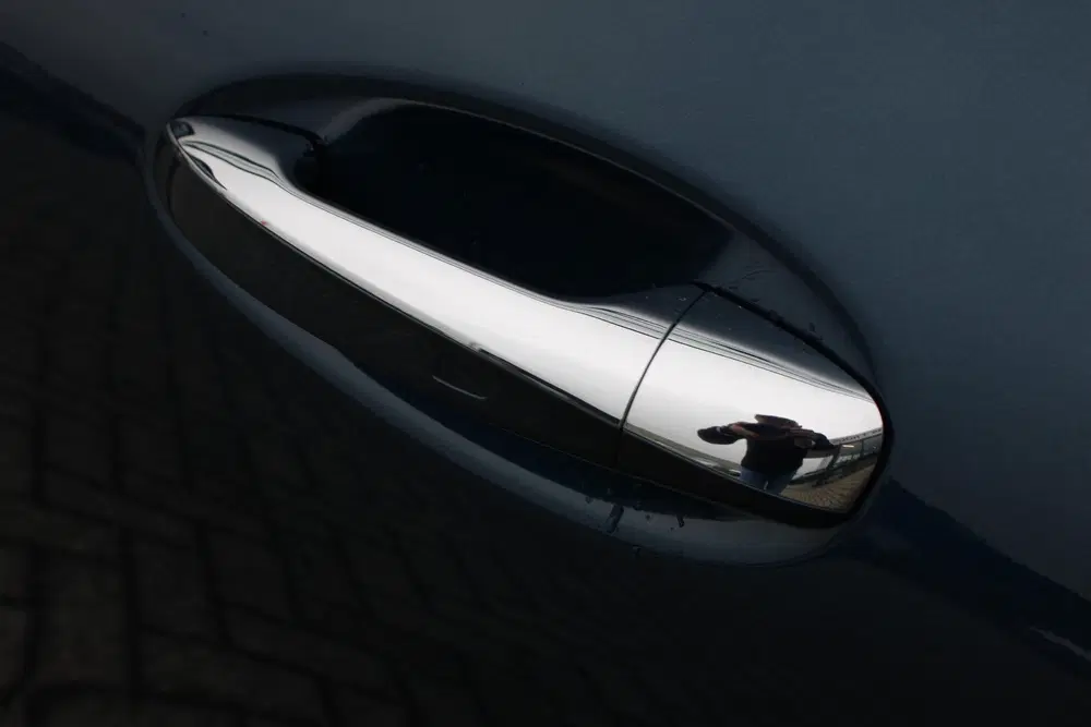 Mercedes-Benz CLA 180 AUT7 Luxury Line PANORAMADAK LE uit 2020, foto 11
