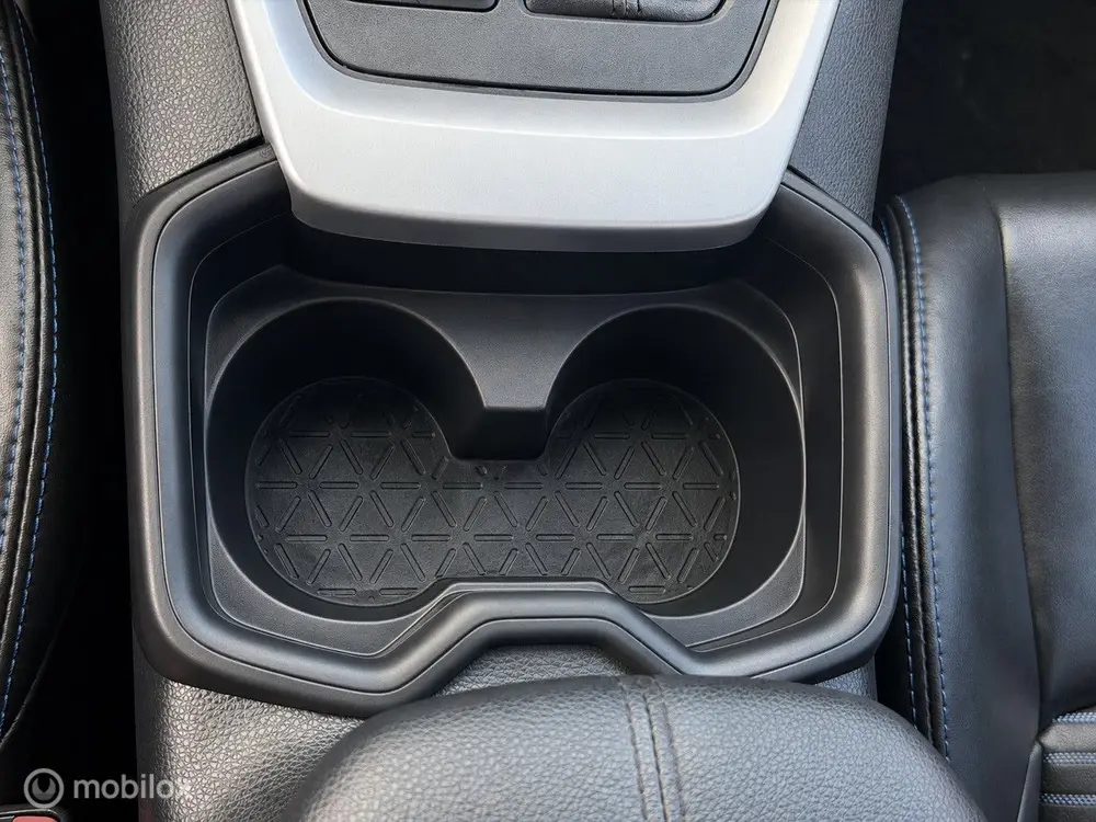 Toyota RAV4 2.5 Hybrid Executive | JBL | leder | 60.951 KM uit 2019, foto 18