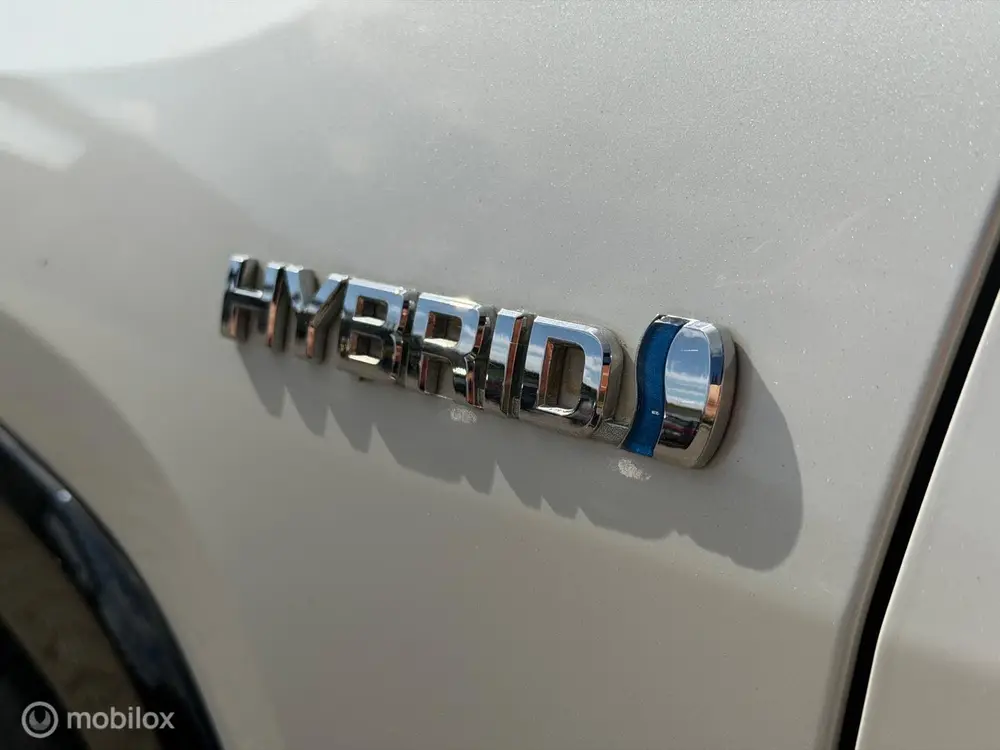 Toyota RAV4 2.5 Hybrid Executive | JBL | leder | 60.951 KM uit 2019, foto 19