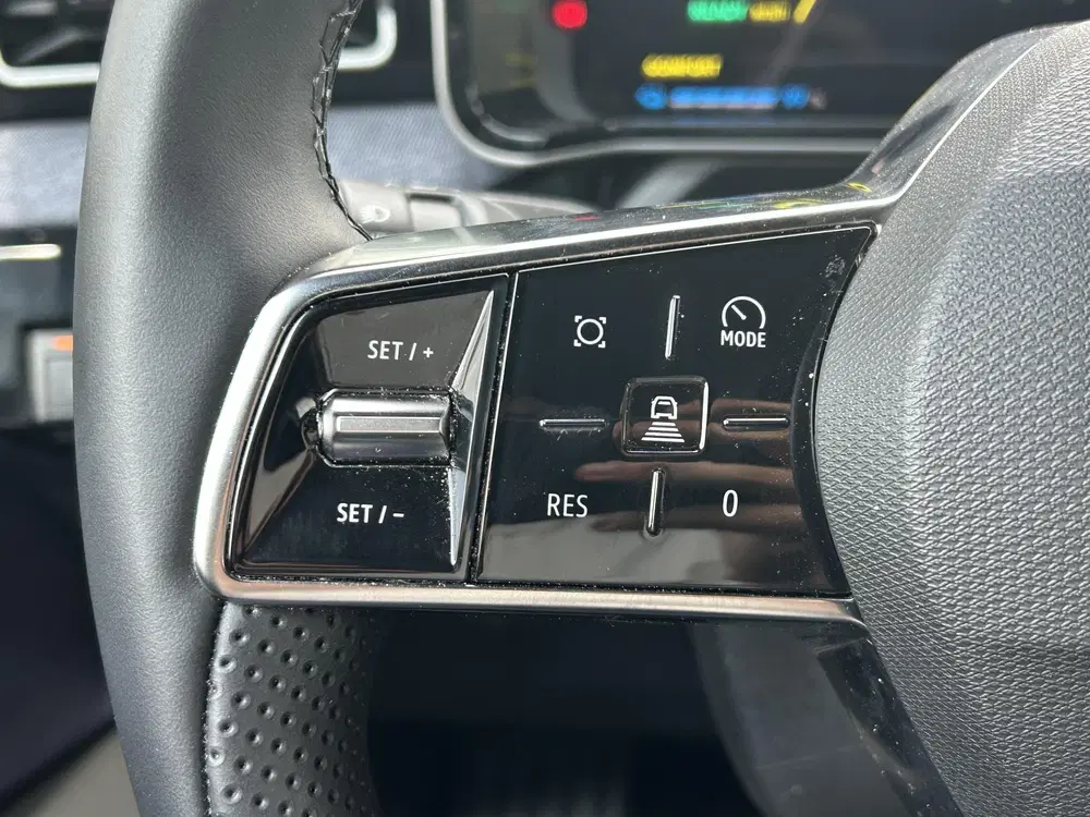 Renault 5 comfort range techno 52 kWh uit 2025, foto 18