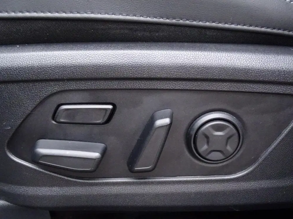 Kia Sorento 1.6 T-GDI PHEV 4WD ExecutiveLine 5p. uit 2021, foto 7