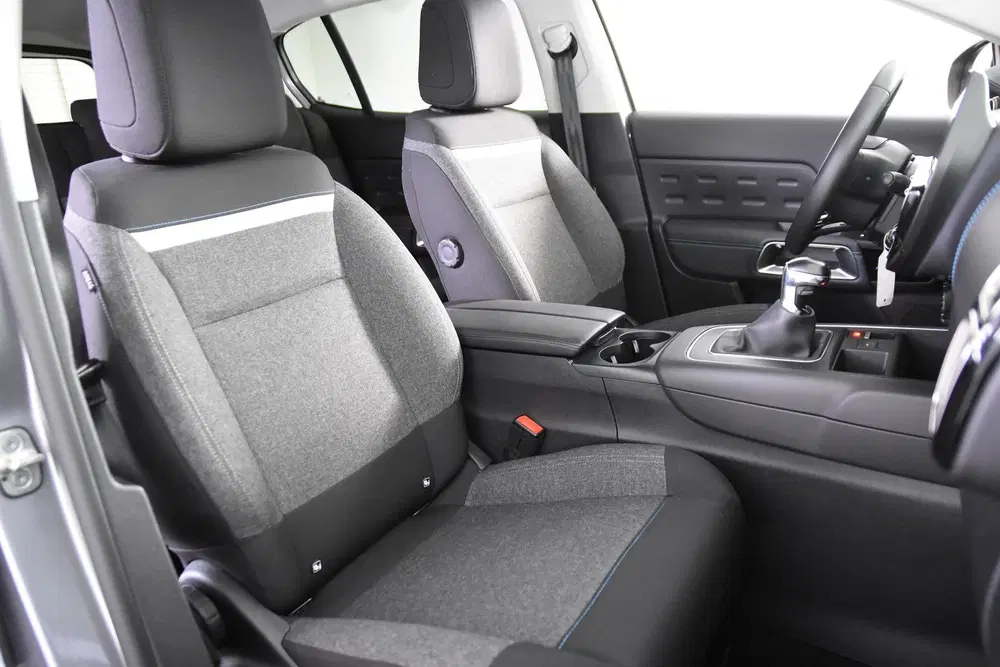 Citroën C5 Aircross Live 130 *1ste Eigenaar*Navigatie*Camer uit 2023, foto 3