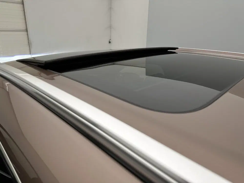 Mazda CX-80 2.5 e-SkyActiv PHEV Homura Plus 6p. uit 2024, foto 15