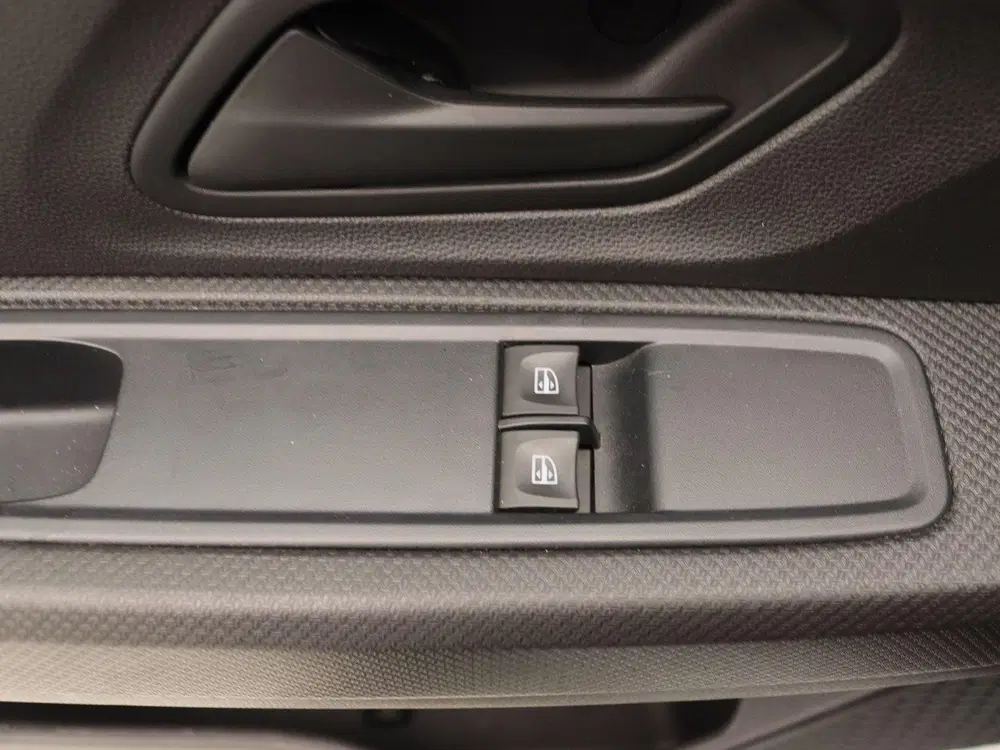 Dacia Sandero TCe 100 ECO-G Essential uit 2024, foto 18