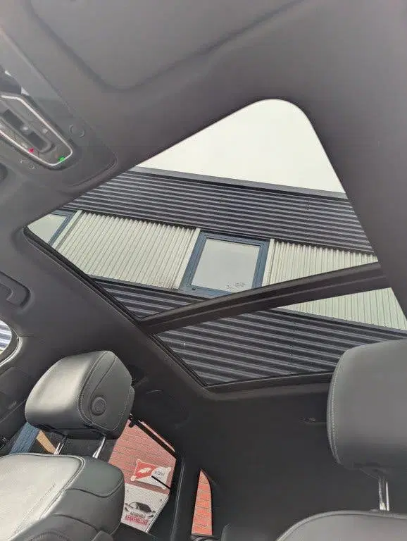 Audi e-tron E-TRON 55 Quattro ADV PL + uit 2020, foto 4