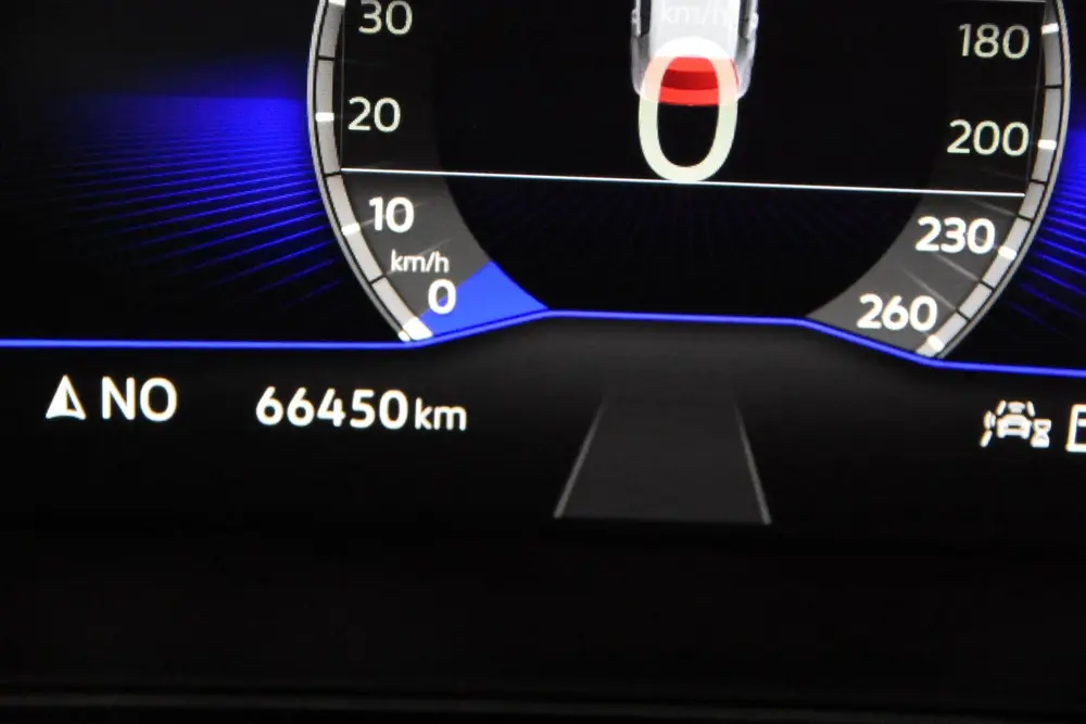 Volkswagen T-Cross 1.0 TSI Life Edition *1ste Eigenaar*Navig uit 2024, foto 10