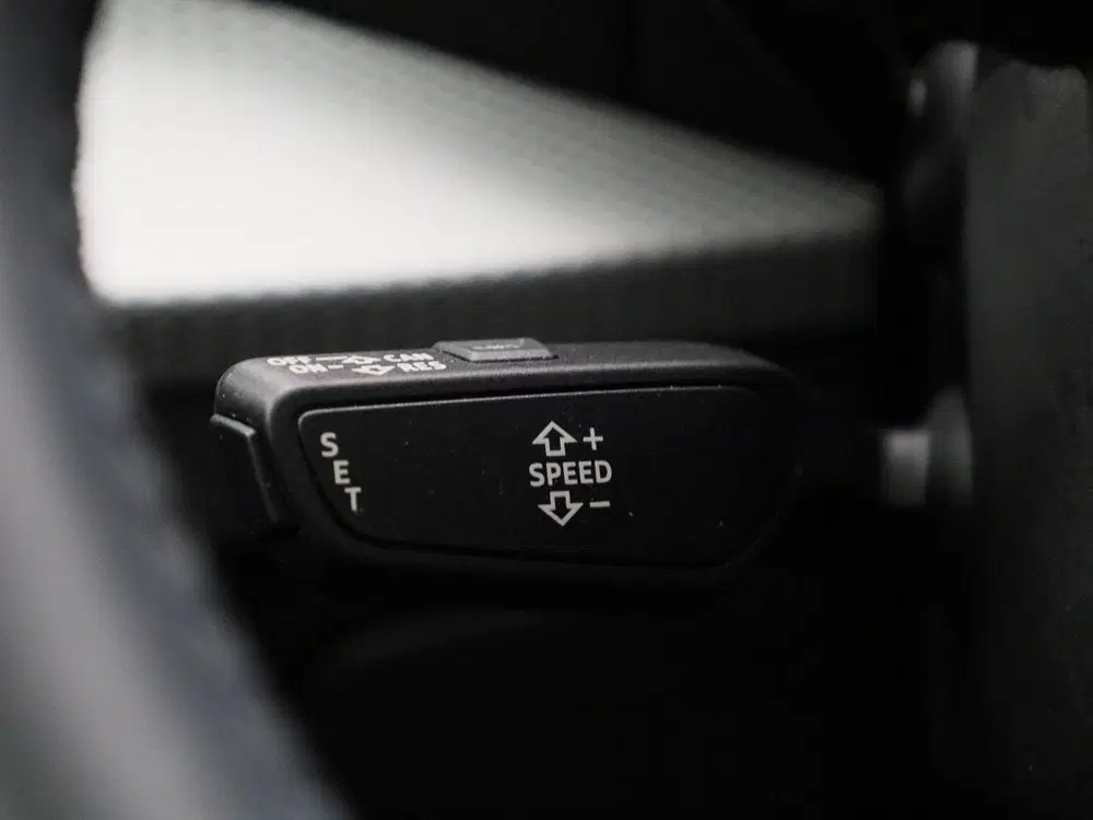 Audi Q2 1.5 35 TFSI 110kW S tronic Business Ed uit 2020, foto 20