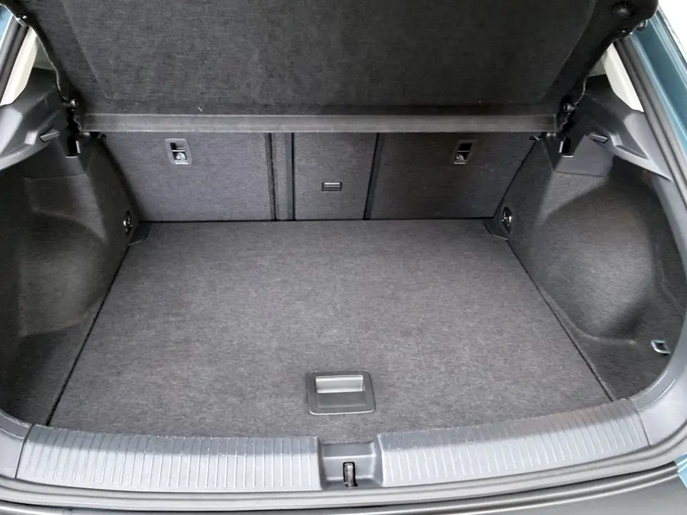 Volkswagen T-Roc 1.5 TSI Life Edition | AUTOMAAT | Adapt. Cr uit 2025, foto 9