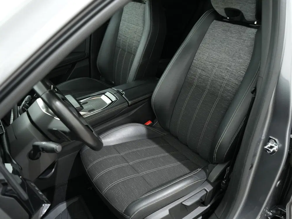 Renault Austral 1.2 E-TECH FULL HYBRID 200PK TECHNO uit 2023, foto 4