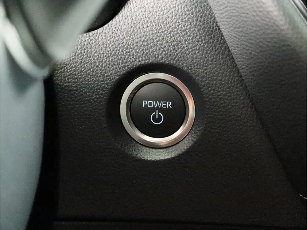 Toyota Corolla Hybrid 180 Executive uit 2026, foto 20