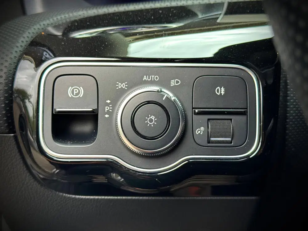 Mercedes-Benz CLA 220 AMG AUTOMAAT uit 2019, foto 17