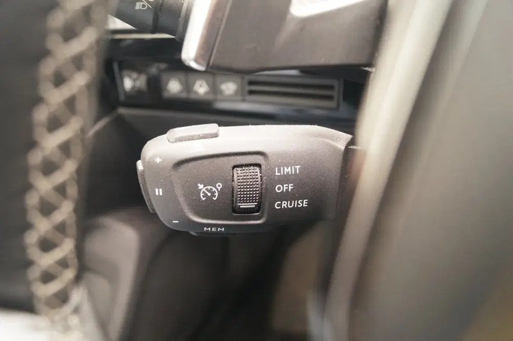 Peugeot 508 SW 1.5 BlueHDI 130pk Automaat Active -NAVI uit 2020, foto 14