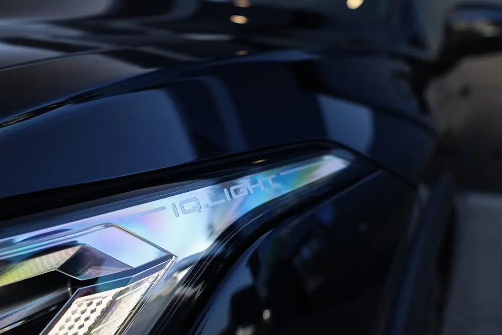 Volkswagen Tiguan 1.4 TSI eHybrid R-Line Business | BTW | 2X uit 2023, foto 10