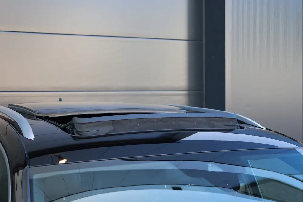 Volkswagen Tiguan 1.4 TSI eHybrid R-Line Business | BTW | 2X uit 2023, foto 11