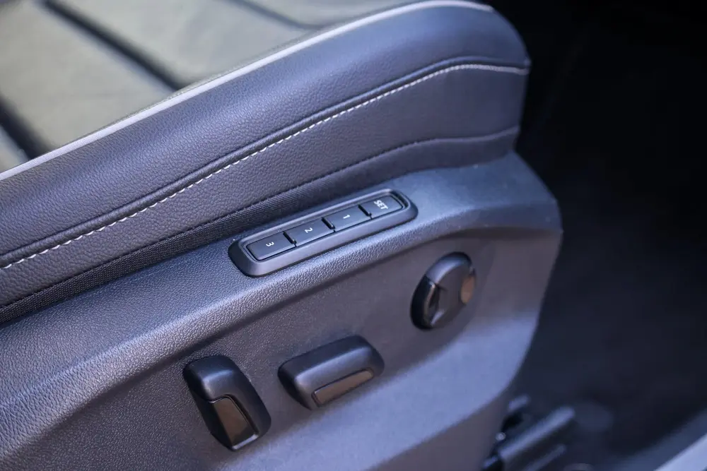Volkswagen Tiguan 1.4 TSI eHybrid R-Line Business | BTW | 2X uit 2023, foto 18