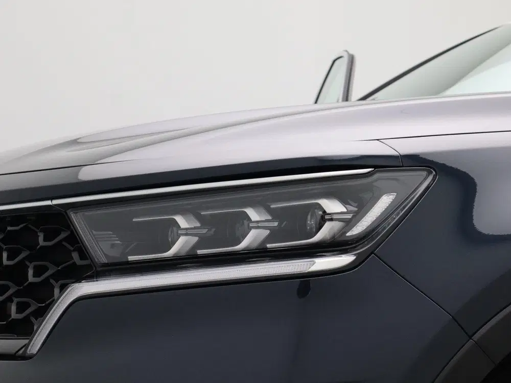 Kia Sorento 1.6 T-GDI Plug-in Hybrid 4WD ExecutiveLine uit 2024, foto 14