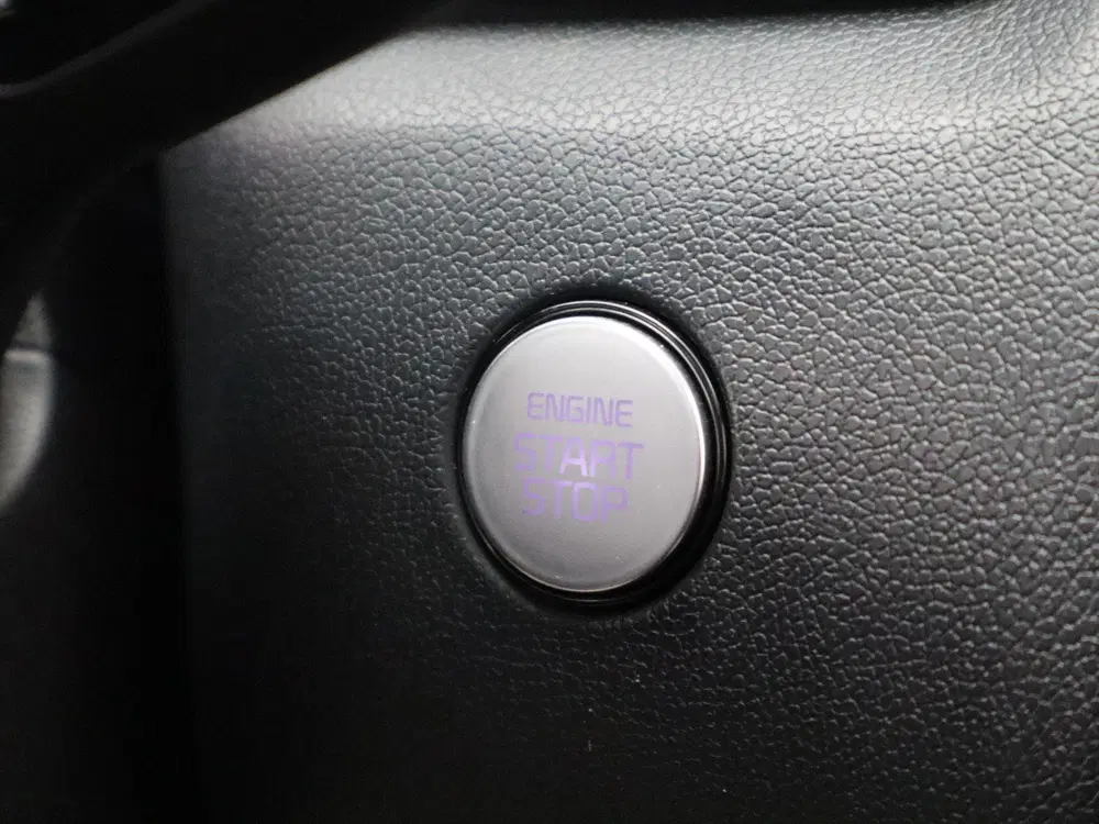 Kia Sorento 1.6 T-GDI Plug-in Hybrid 4WD ExecutiveLine uit 2024, foto 17