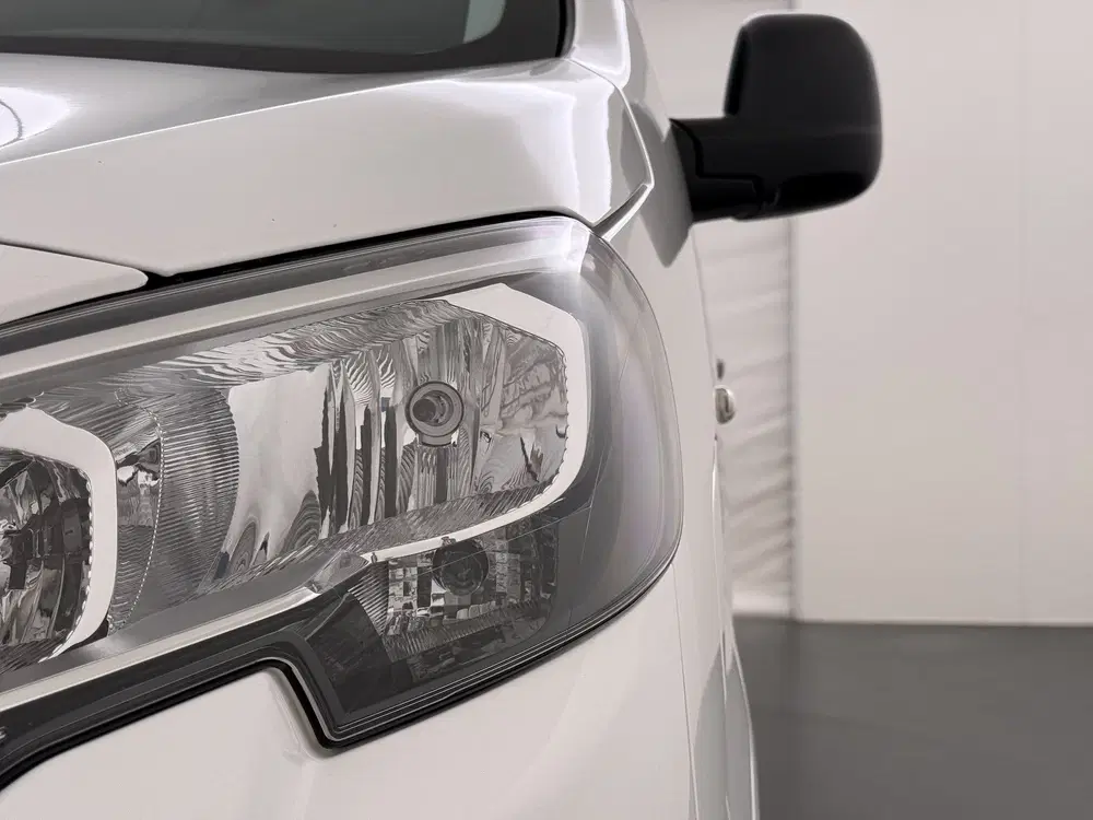 Peugeot Expert AUT. 9-Persoons Incl. BTW (€18.958 ex) SO uit 2021, foto 20