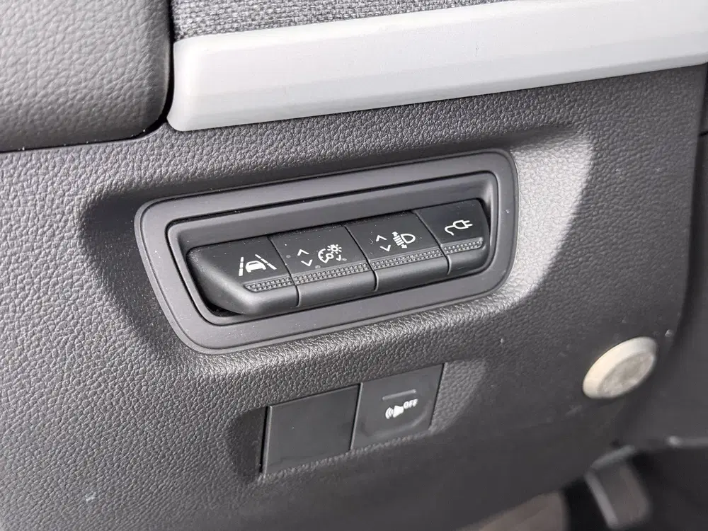 Renault ZOE R135 Zen *52kWh* Warmtepomp Eigen Accu Nav uit 2020, foto 19