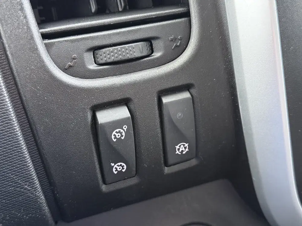 Renault Trafic 2.0dCi 120PK T29 L1H1 Trekhaak Airco Navi uit 2021, foto 17