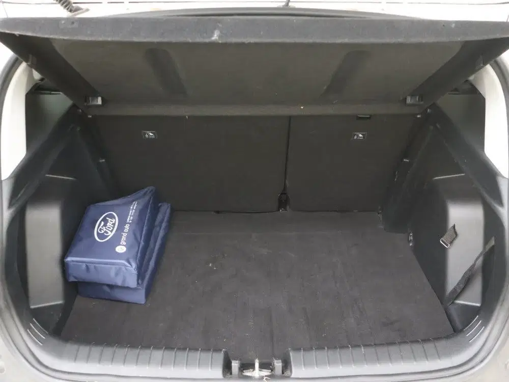 Hyundai BAYON 1.0 T-GDI Comfort 100PK Automaat Carplay C uit 2024, foto 6