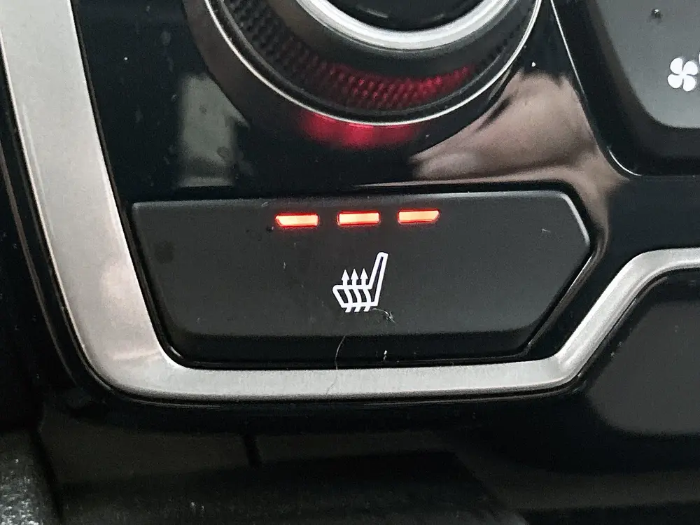 Honda Cr-V 2.0 Hybrid Elegance | Parkeercamera | 12 maanden uit 2019, foto 19
