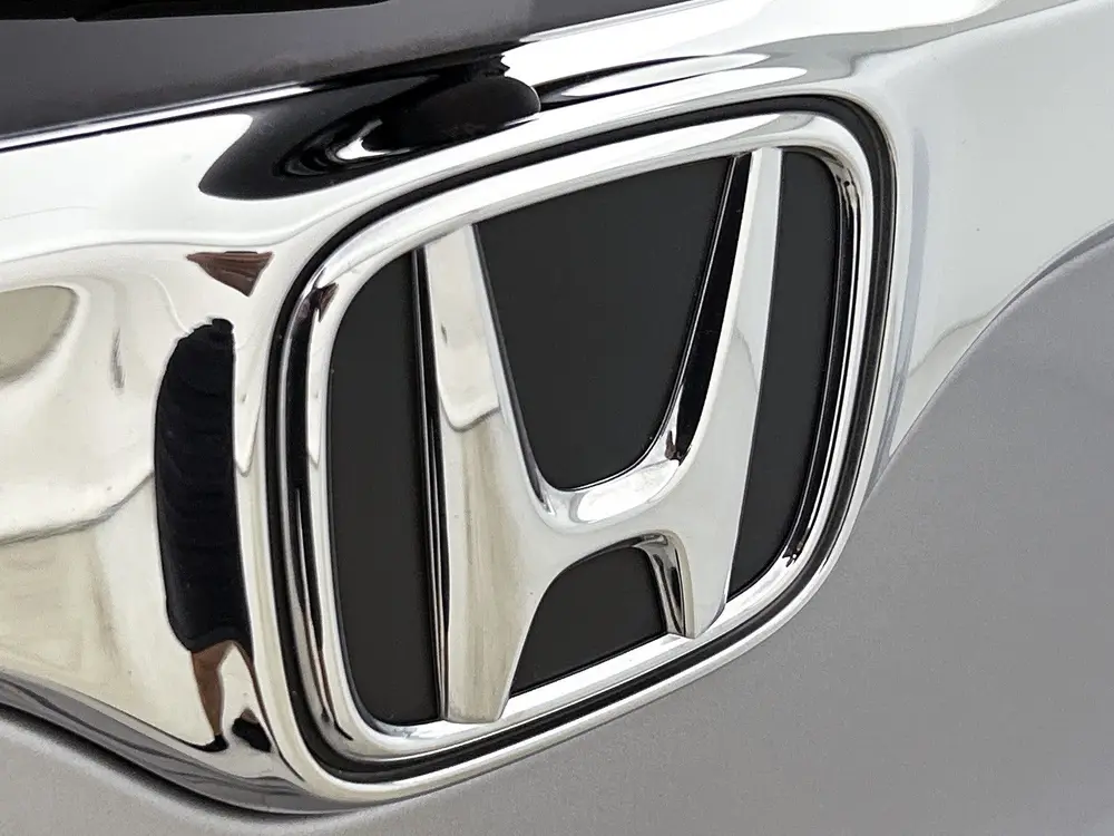 Honda Cr-V 2.0 Hybrid Elegance | Parkeercamera | 12 maanden uit 2019, foto 20