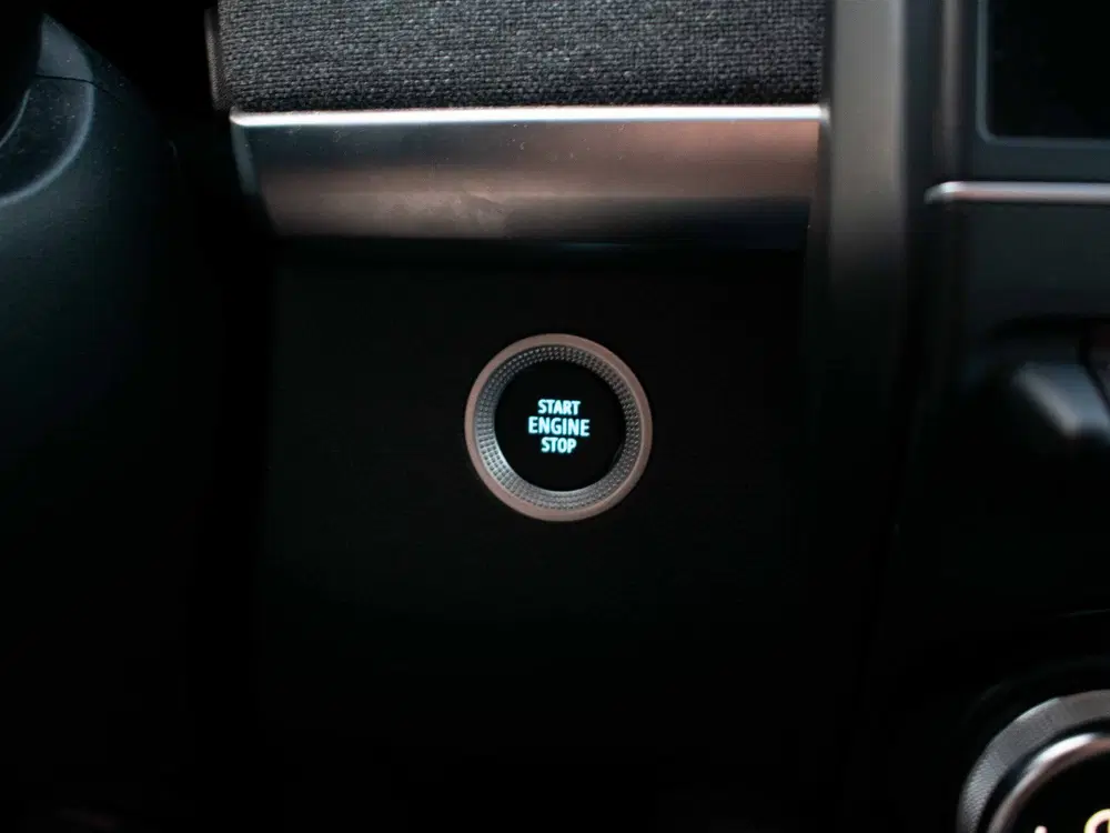 Renault ZOE R135 Intens 52 kWh KoopAccu uit 2021, foto 15