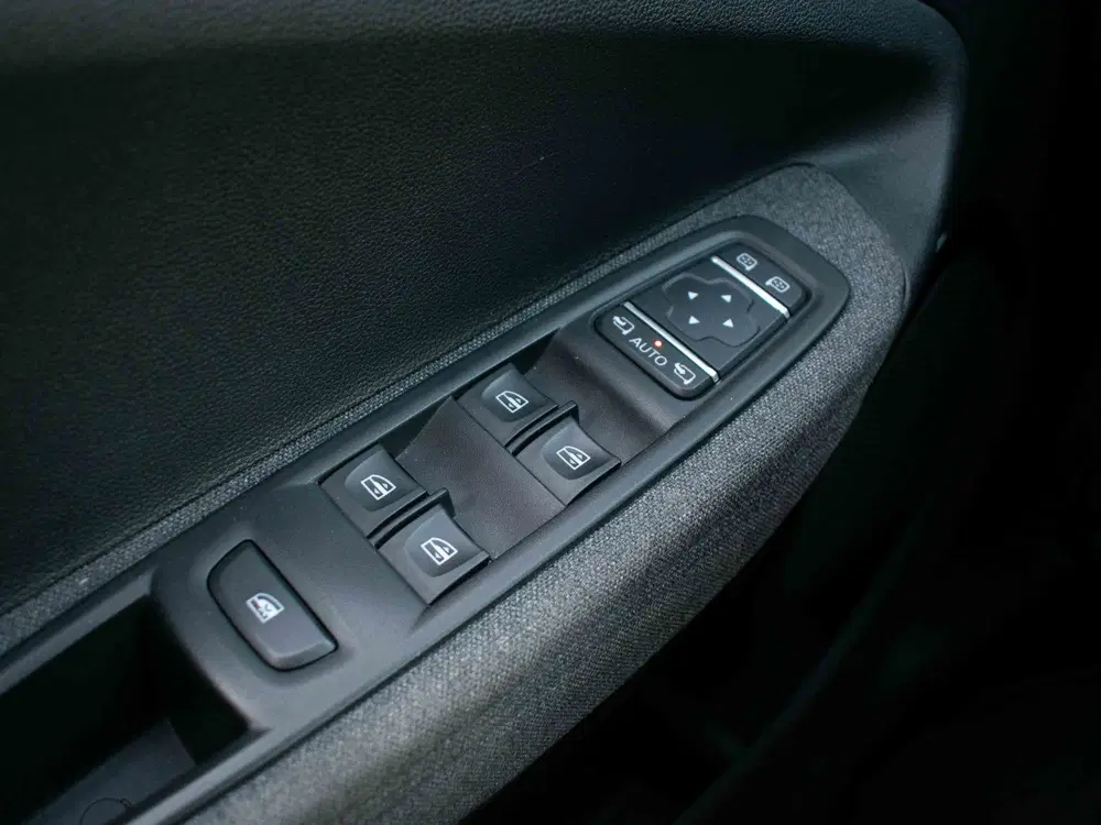 Renault ZOE R135 Intens 52 kWh KoopAccu uit 2021, foto 16