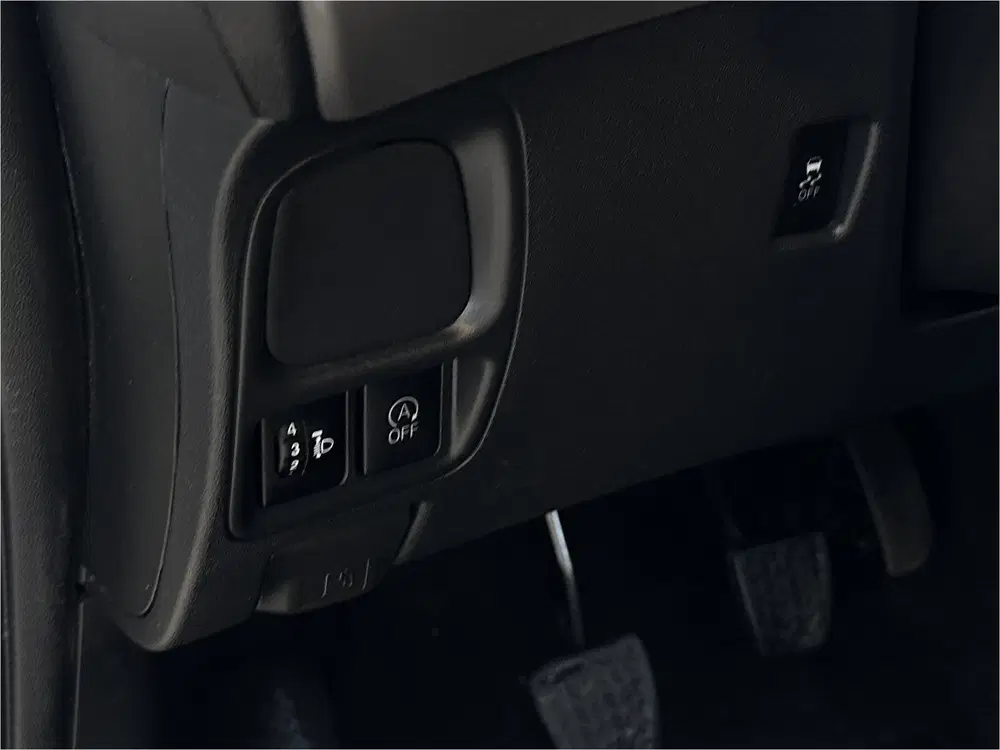 Peugeot 108 1.0 e-VTi Active uit 2021, foto 19