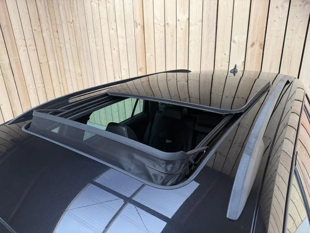Skoda Kodiaq 1.5 TSI Sportline Business 7persoons Autom uit 2020, foto 4