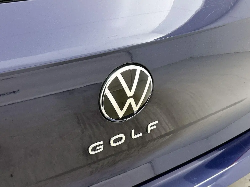 Volkswagen Golf 1.5 eTSI Style | 150 PK | Automaat | Apple C uit 2021, foto 13