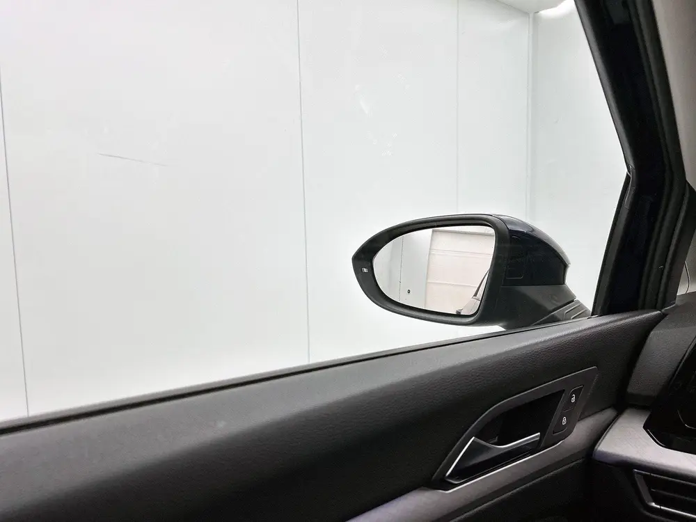 Volkswagen Golf 1.5 eTSI Style | 150 PK | Automaat | Apple C uit 2021, foto 19