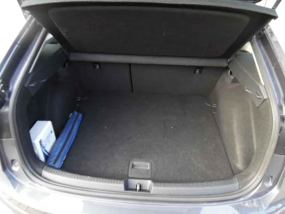 Volkswagen Taigo 1.0 TSI Life Edition (bj 2025) uit 2025, foto 19