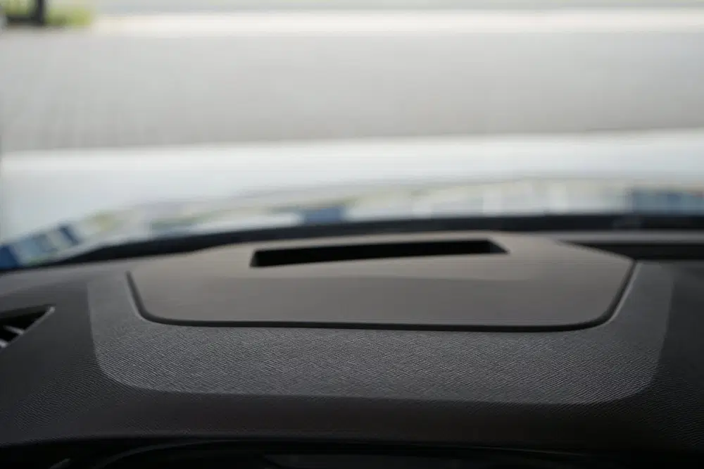 Skoda Octavia 1.4 TSI RS iV PHEV ELEKTR. STOELEN uit 2021, foto 11